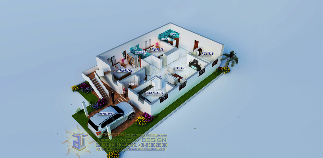 demo-house-plan