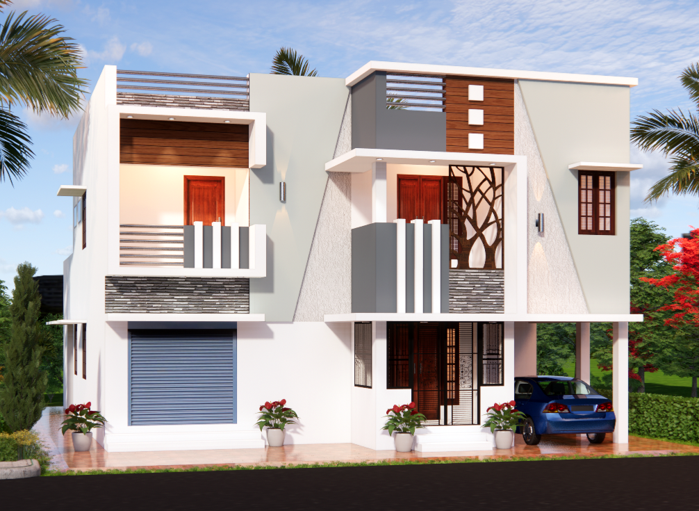 Enscape_2023-04-24-14-48-05