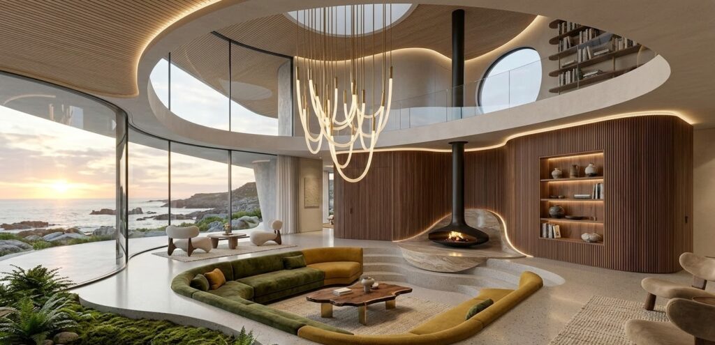 interior-3d-rendering