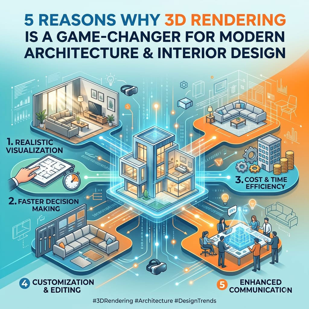 The-Future-of-Visualization–How-Virtual-Walkthroughs-are-Transforming-Real-Estate