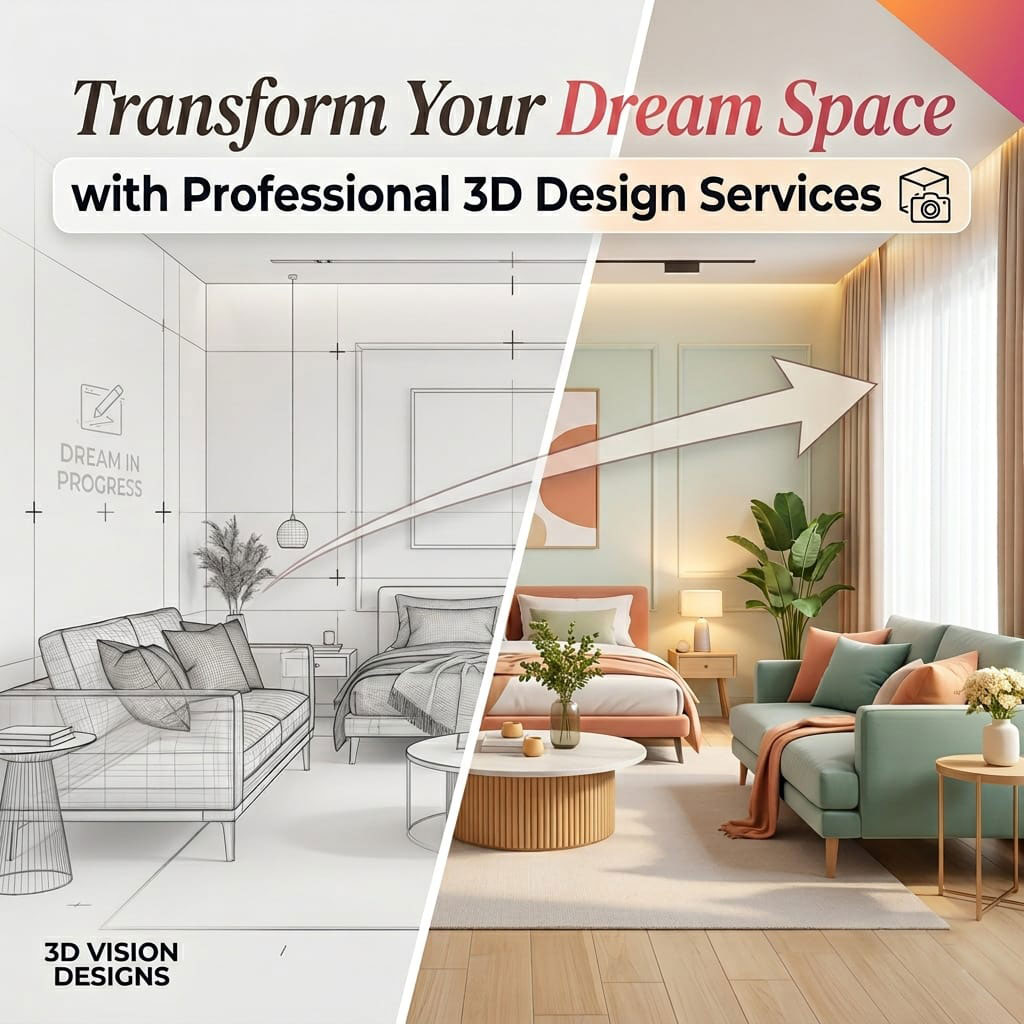 Transform-Your-Dream-Space-with-Professional-3D-Design-Services