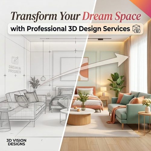 Transform-Your-Dream-Space-with-Professional-3D-Design-Services