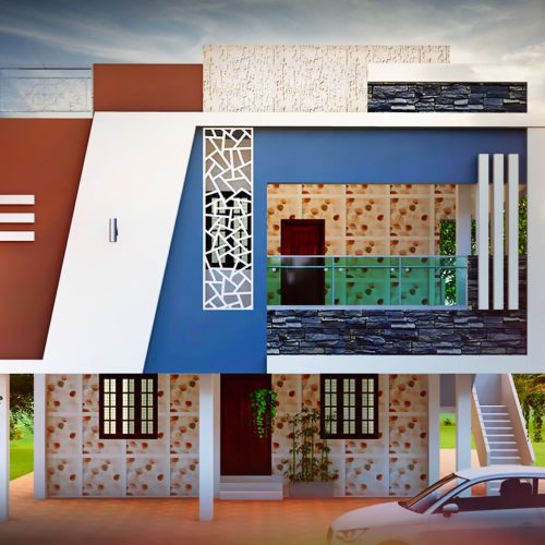 architect-in-kumbakonam